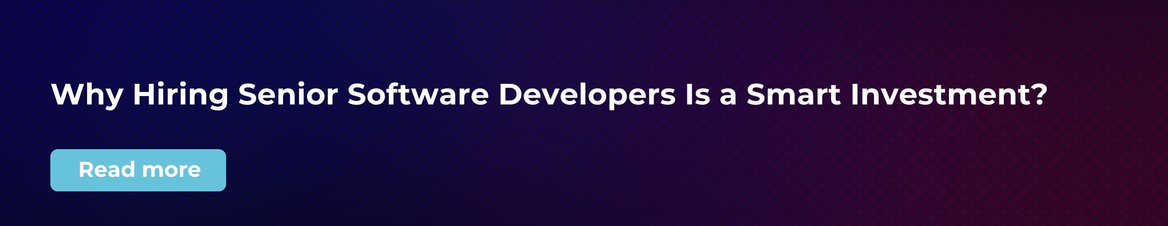 why%20hiring%20senior%20software%20developers